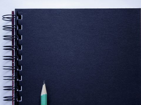 TAG Inc Blog - The Audit Group