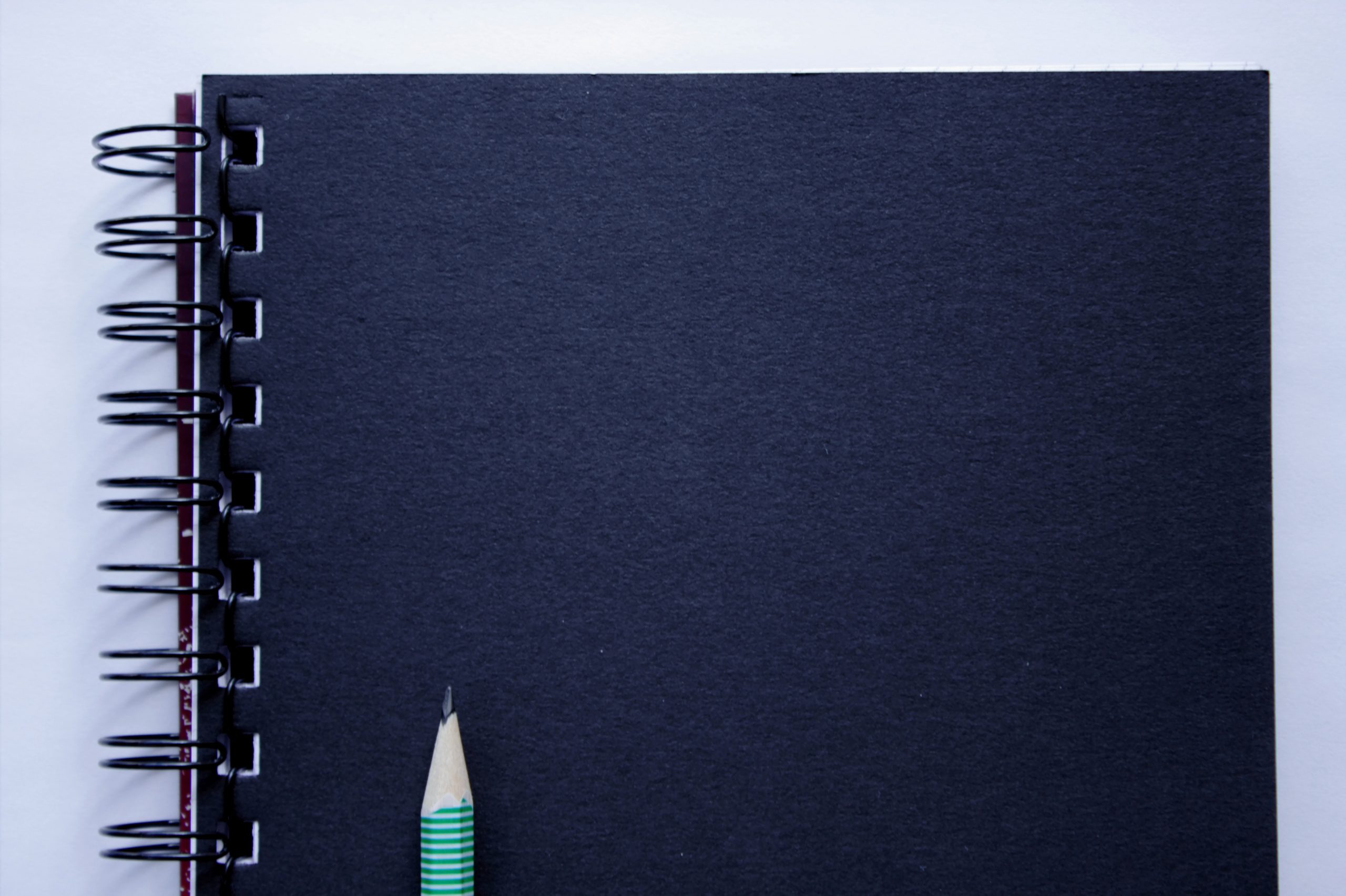 TAG Inc Blog - The Audit Group