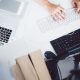TAG Inc -The Audit Group