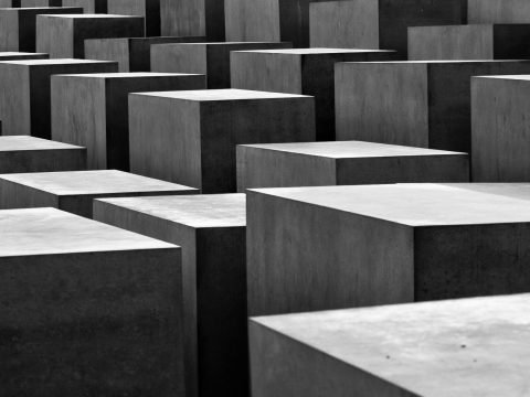 TAG Inc Blog - The Audit Group