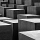 TAG Inc Blog - The Audit Group