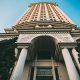 TAG Inc Blog - The Audit Group