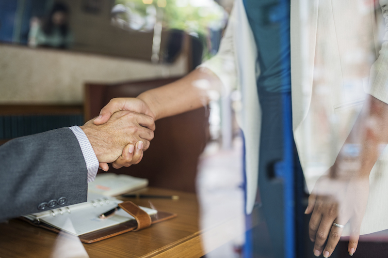TAG Inc Blog - The Audit Group