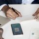 TAG Inc Blog - The Audit Group