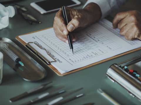TAG Inc Blog - The Audit Group