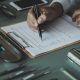 TAG Inc Blog - The Audit Group