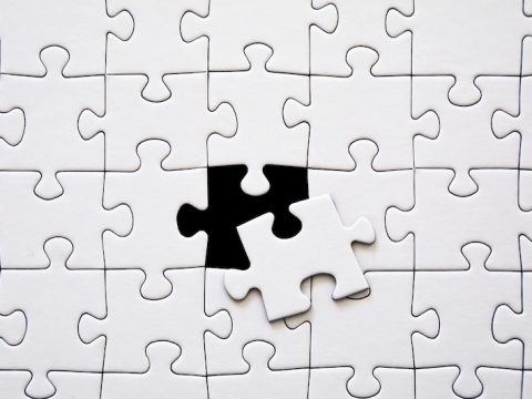 TAG Inc Blog - The Audit Group