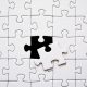 TAG Inc Blog - The Audit Group