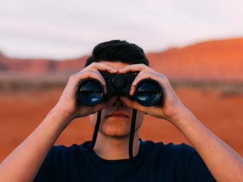 TAG Inc Blog - The Audit Group