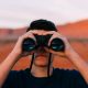 TAG Inc Blog - The Audit Group