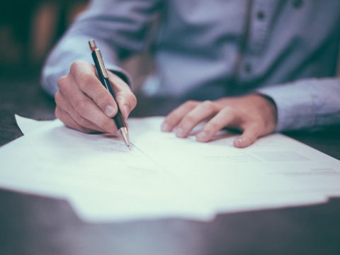 TAG Inc Blog - The Audit Group