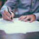 TAG Inc Blog - The Audit Group