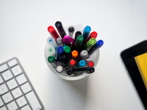 Five-Tips-for-Better-Managing-Office-Supply-Contracts | TAG Inc - The Audit Group