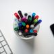 Five-Tips-for-Better-Managing-Office-Supply-Contracts | TAG Inc - The Audit Group