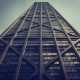 Are-You-Managing-Your-Purchasing-or-Allowing-Vendors-to-Manage-It | TAG Inc - The Audit Group