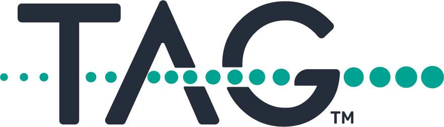 TAG Inc - Logo - The Audit Group