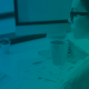 Duplicate Payment Prevention - TAG Inc - The Audit Group