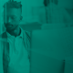 Perform Master Cleanse - TAG Inc - The Audit Group