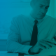 PREVENT OVERPAYMENTS UNDER THE FALSE CLAIMS ACT- TAG Inc - The Audit Group