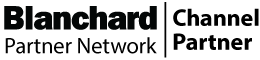Leadership Development and Coaching