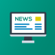 TAG Inc News - The Audit Group