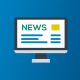 TAG Inc News - The Audit Group
