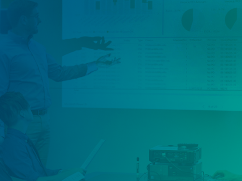TAG Inc Featured in Supply Chain World - The Audit Group