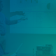 TAG Inc Featured in Supply Chain World - The Audit Group