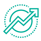 Savings Icon - TAG inc - The Audit Group