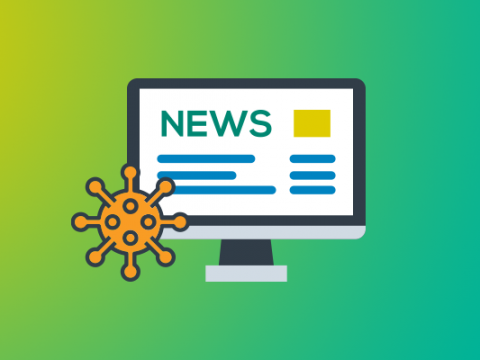 COVID-19 P2P Updates from TAG Inc | The Audit Group
