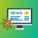 COVID-19 P2P Updates from TAG Inc | The Audit Group