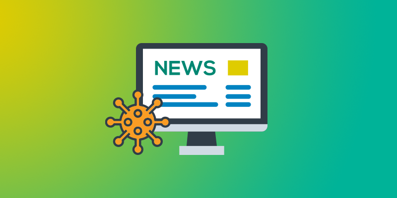 COVID-19 P2P Updates from TAG Inc | The Audit Group