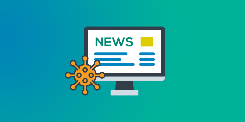 TAG Inc - COVID-19 Procure-to-Pay Updates - The Audit Group