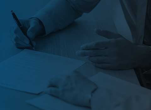 Sourcing as a Strategic Means for Monitoring Rebates - TAG Inc - The Audit Group