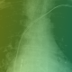 Medical Device Warranty - TAG Inc - The Audit Group