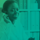 Improve Supplier Relationships - TAG Inc - The Audit Group