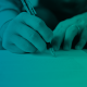 Essential Healthcare Supplier Contract Clauses - TAG Inc - The Audit Group