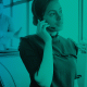 Tips for Collecting Vendor Statements-TAG Inc - The Audit Group