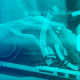 Cybersecutity tips for Healthcare- TAG, Inc