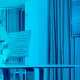 Types of Leaked Funds at Health Systems and their Root Causes - TAG Inc