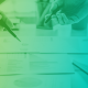 Top Accounts Payable KPIs - TAG Inc