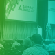 AHRMM 2021 Conference - TAG Inc