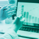 Healthcare AP Trends for 2022 - TAG Inc