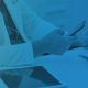 Mobile Device Management (MDM) for Health Systems in TEM - TAG Inc
