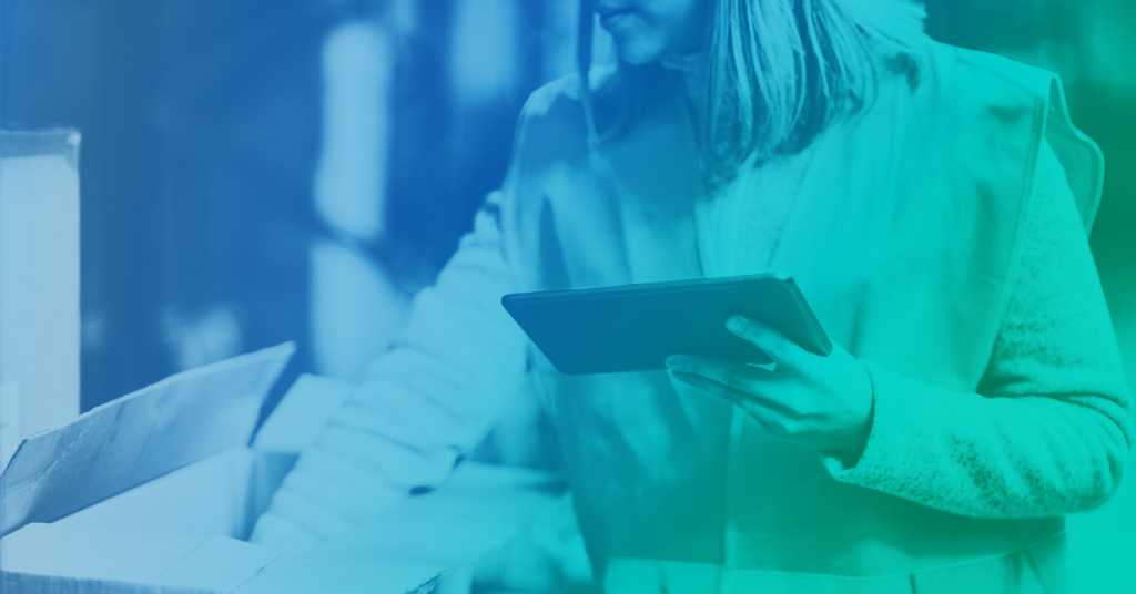 What to document when making a return - TAG Inc