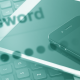 Cybersecurity tips - TAG Inc