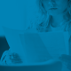How to Ensure Vendor Compliance at your Health System - TAG Inc