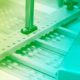 pharmacy procurement complexities - TAG Inc